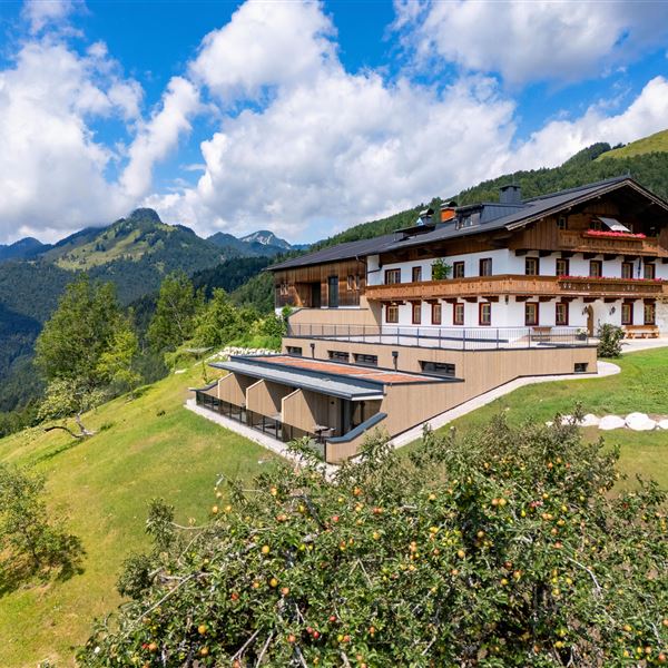 Muehlberghof_Muehlbergweg_50_Koessen_07_2026_Haus_