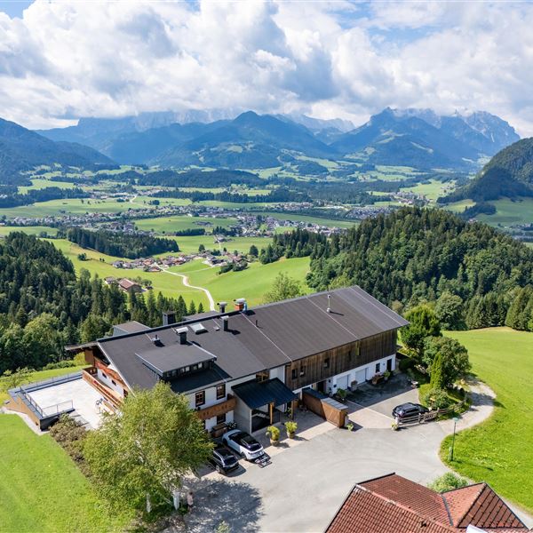 Muehlberghof_Muehlbergweg_50_Koessen_07_2026_Haus_