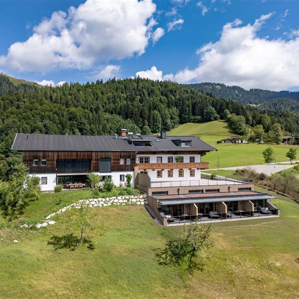 Muehlberghof_Muehlbergweg_50_Koessen_07_2026_Haus_