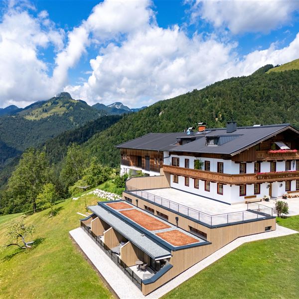 Muehlberghof_Muehlbergweg_50_Koessen_07_2026_Haus_