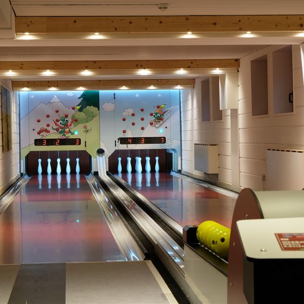 Neue Kegelbahn1_Bellevue_low