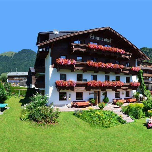 Pension_Sonnenhof_am_Walchsee