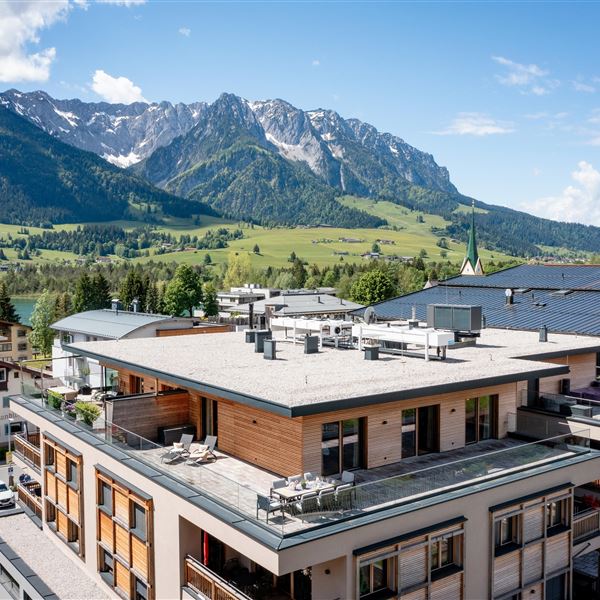 Penthouse_Bergseetraum_Johannes_Strasse_5_walchsee