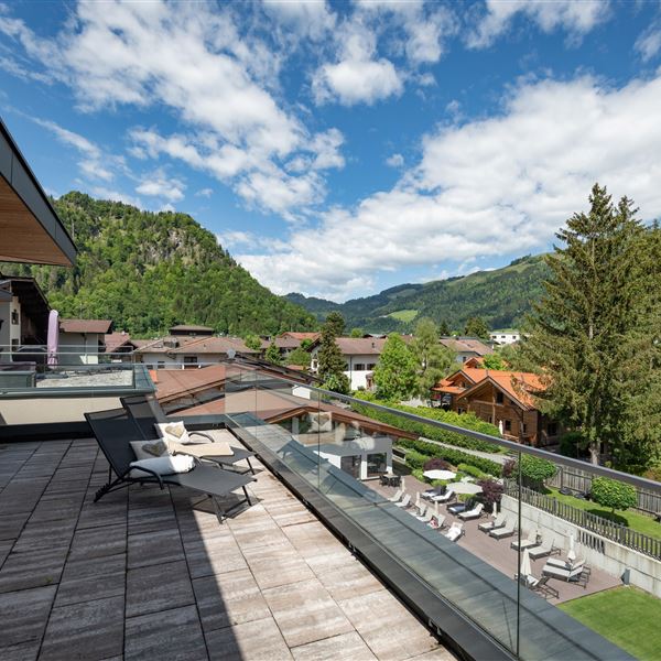 Penthouse_Bergseetraum_Johannes_Strasse_5_Walchsee