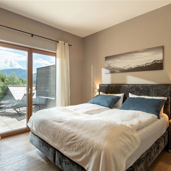 Penthouse_Bergseetraum_Johannes_Strasse_5_Walchsee