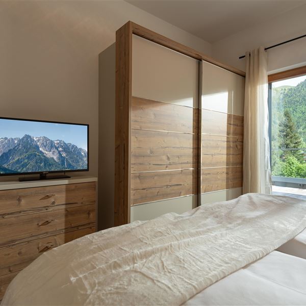 Penthouse_Bergseetraum_Johannes_Strasse_5_Walchsee