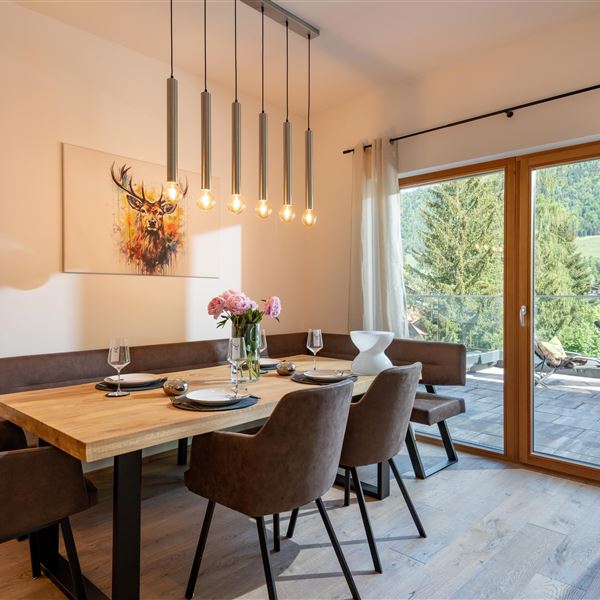 Penthouse_Bergseetraum_Johannes_Strasse_5_Walchsee