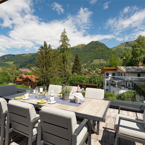 Penthouse_Bergseetraum_Johannes_Strasse_5_Walchsee