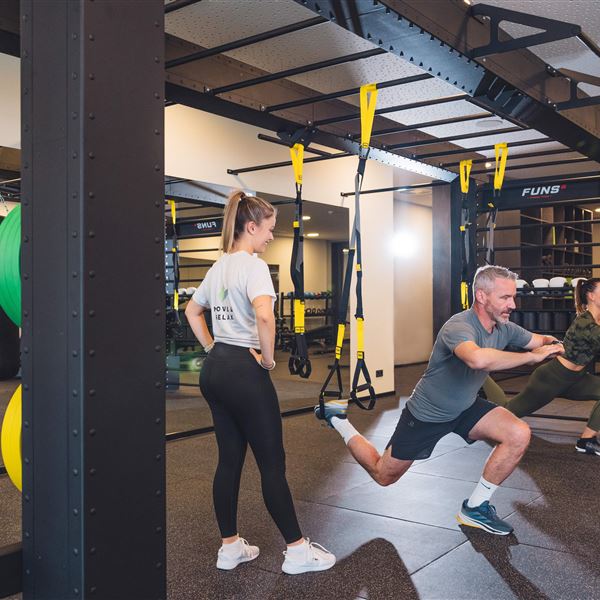 Pletzer_Gruppe_Lakeside_Walchsee_2024_Gartner_-19