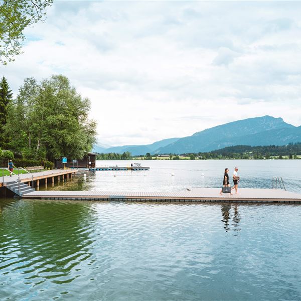 Pletzer_Gruppe_Lakeside_Walchsee_2024_Gartner_-33