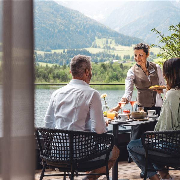 Pletzer_Gruppe_Lakeside_Walchsee_2024_Gartner_-44