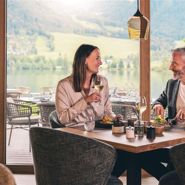 Pletzer_Gruppe_Lakeside_Walchsee_2024_Gartner_-60