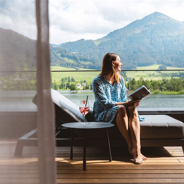 Pletzer_Gruppe_Lakeside_Walchsee_2024_Gartner_-62