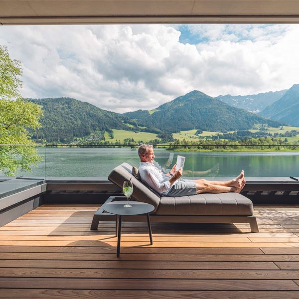 Pletzer_Gruppe_Lakeside_Walchsee_2024_Gartner_-64