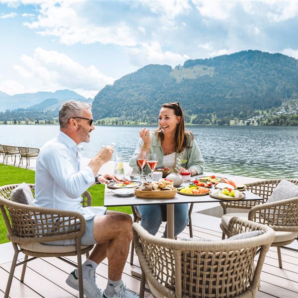 Pletzer_Gruppe_Lakeside_Walchsee_2024_Gartner_-71