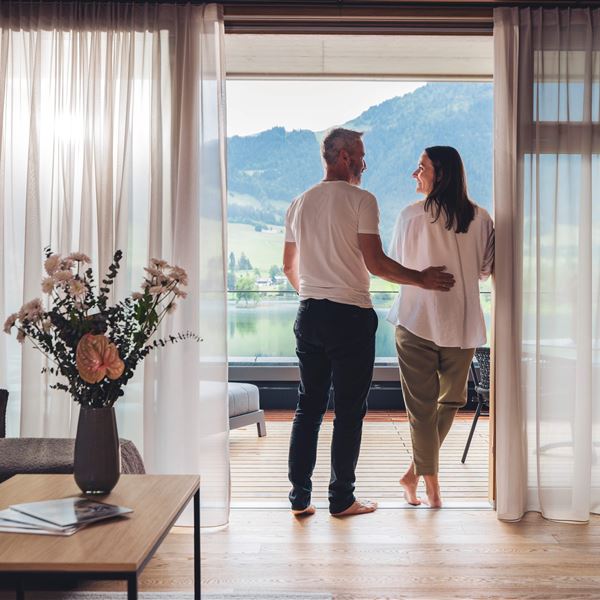 Pletzer_Gruppe_Lakeside_Walchsee_2024_Gartner_-75