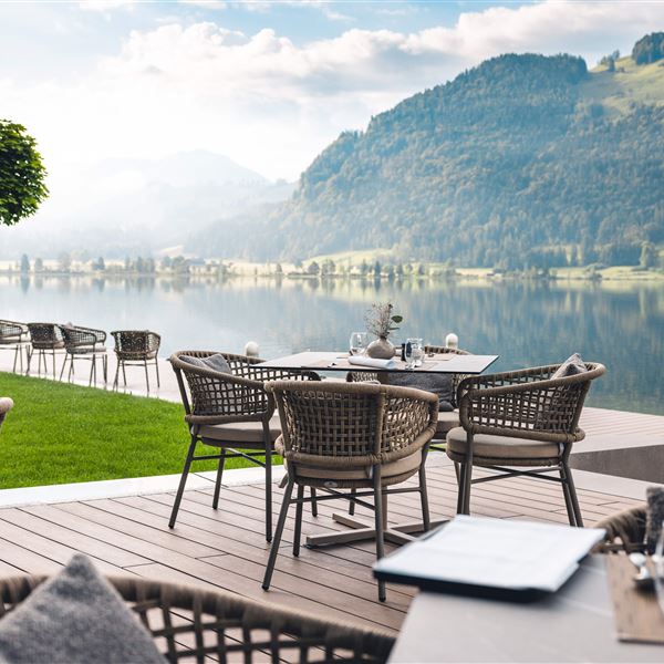 Pletzer_Gruppe_Lakeside_Walchsee_2024_Gartner_-82