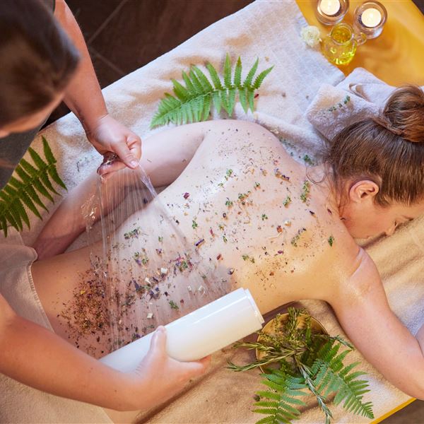 Pletzer-Resorts-Das-Walchsee-Aktivresort-Relax-Krä