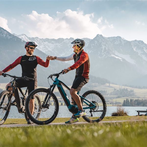 PletzerResorts (c)Mathäus Gartner_05-21 (12)