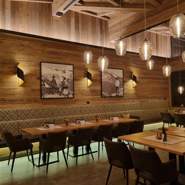 Restaurant_Gasthof_Schone_Aussicht1