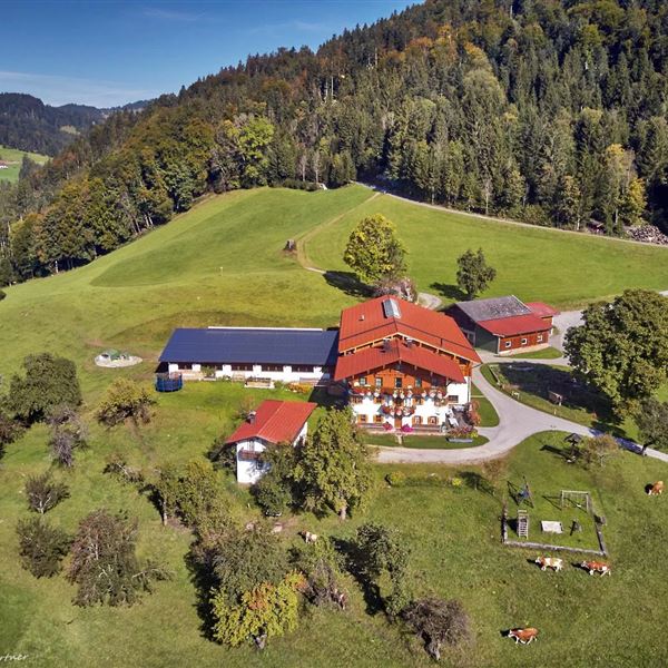 Riederbauer_DJI_0242