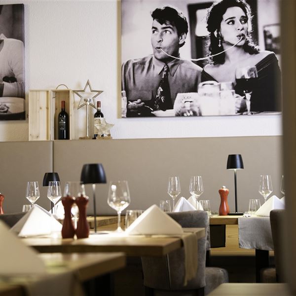 Ristorante (129) (2)