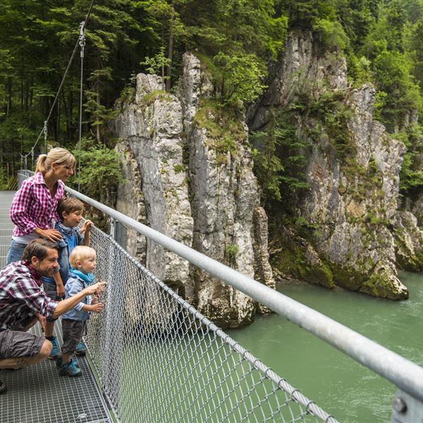 _NIK3486-kaiserwinkl tirol-Sommerurlaub_Schmuggler