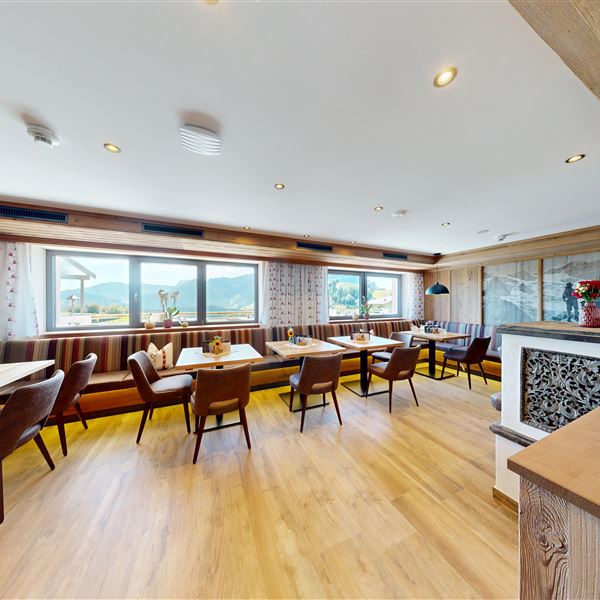 schoene-aussicht_restaurant6