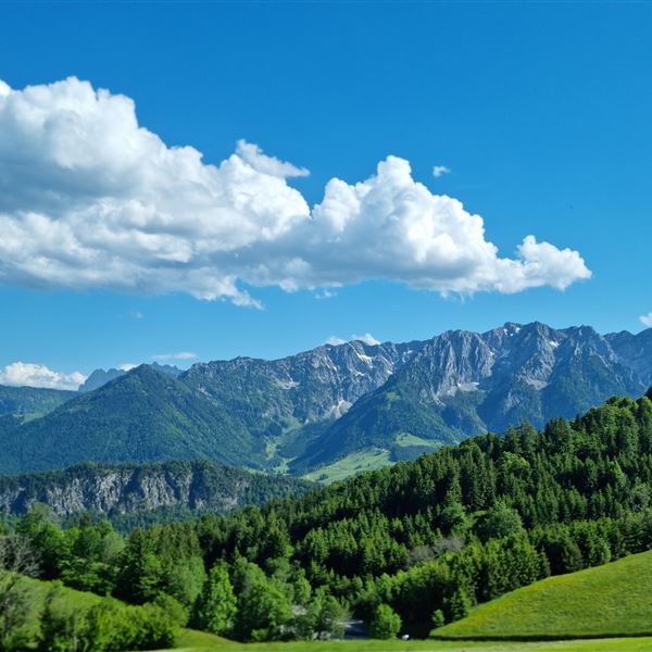 Schöne-Aussicht-Rettenschöss-Kaiserwinkl