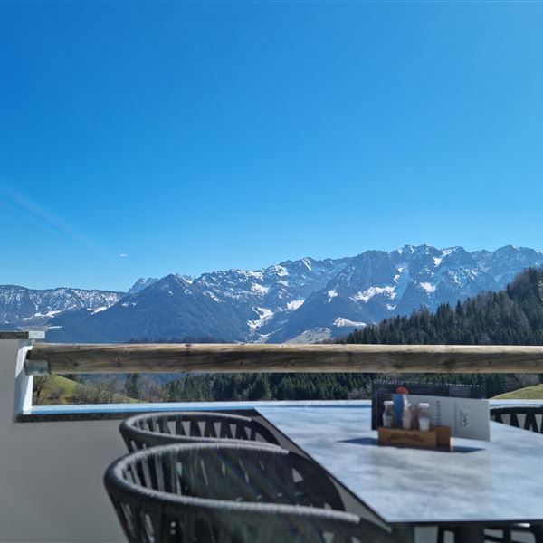 schoene-aussicht_terasse3