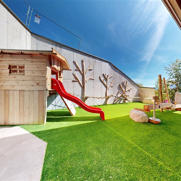 schoene-aussichtspielplatz