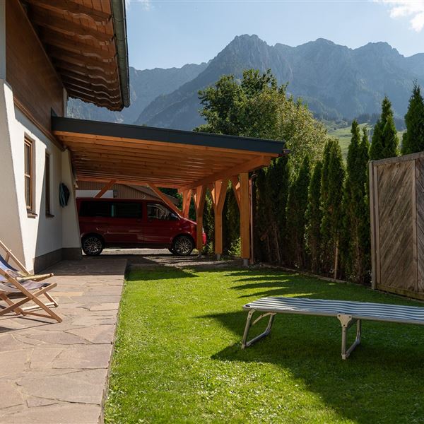 sommer_ferienwohnung-10