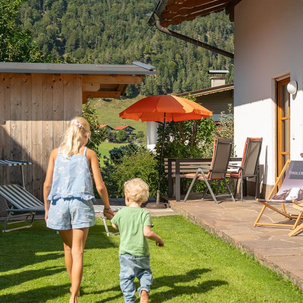 sommer_ferienwohnung-2