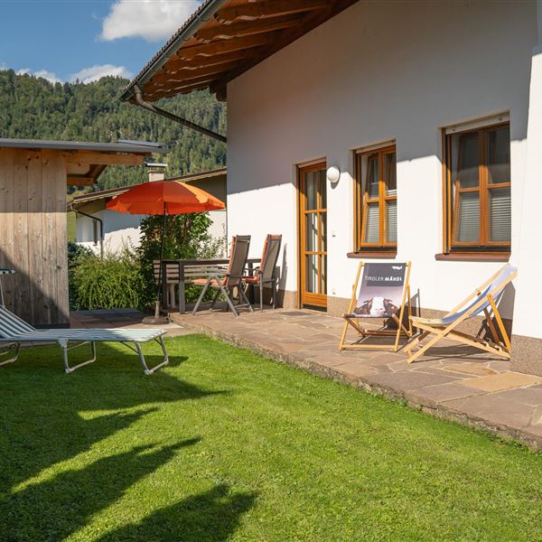 sommer_ferienwohnung-8