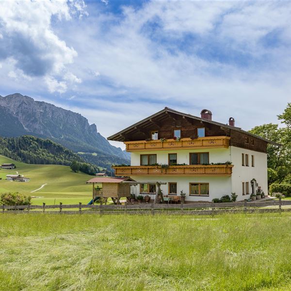 Staudinghof_Schwaigs_23_Walchsee_Haus_aussen