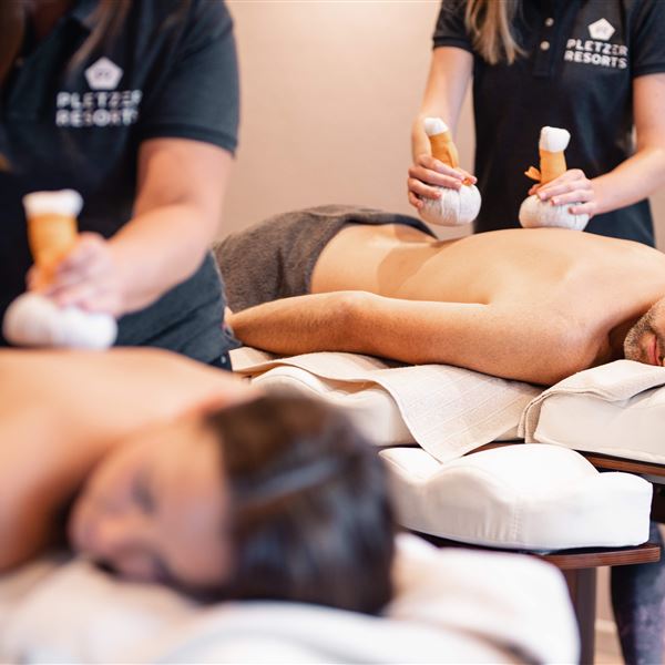 Walchsee - Daniel Waschnig - 09-2019 (127)