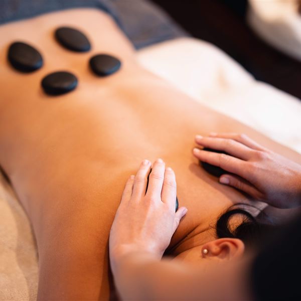 Walchsee - Daniel Waschnig - 09-2019 (136)