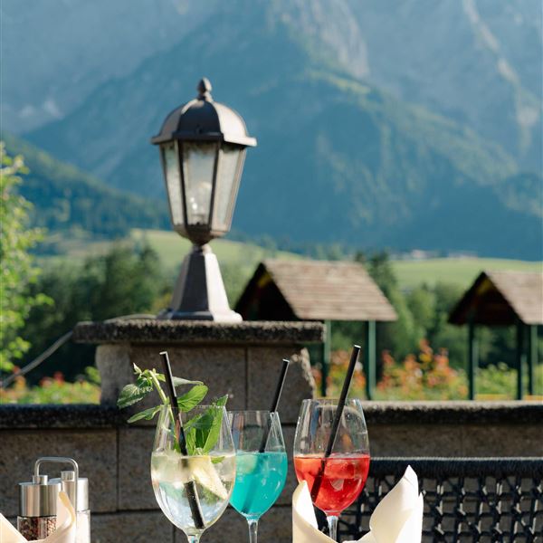 walchseerhof_grillabend-15