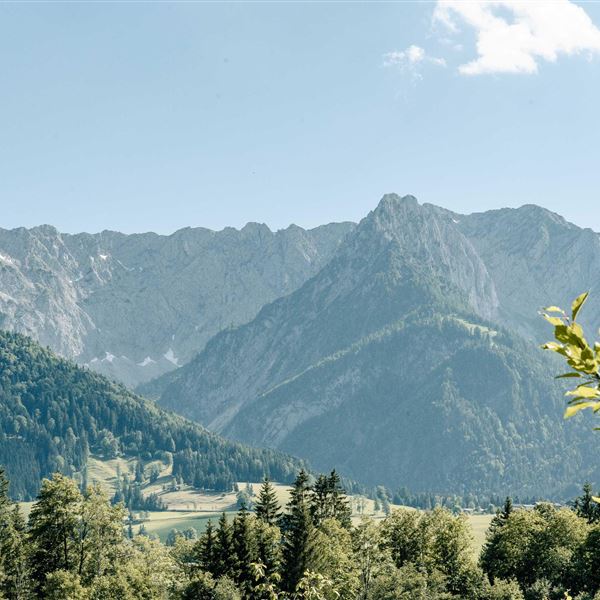walchseerhof_grillabend