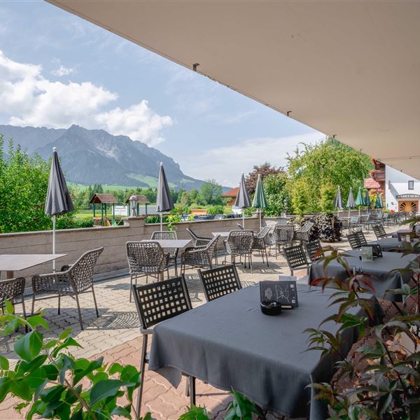 Wallseerhof_2-14