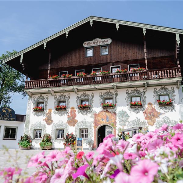 Wallseerhof_2-3