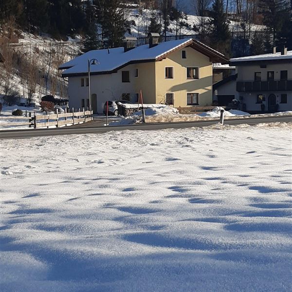 WhatsApp Image 2026-01-23 at 15.55.33 (1)