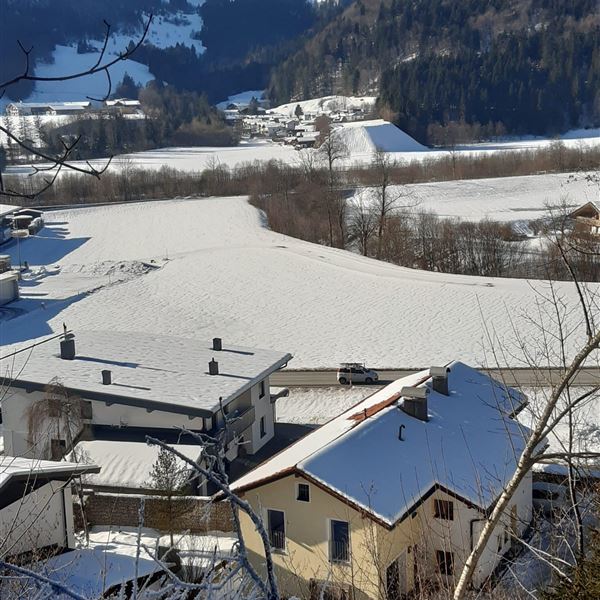 WhatsApp Image 2026-01-23 at 15.55.34 (2)