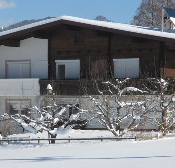 Winterurlaub_im_Haus_Birgit__Walchsee