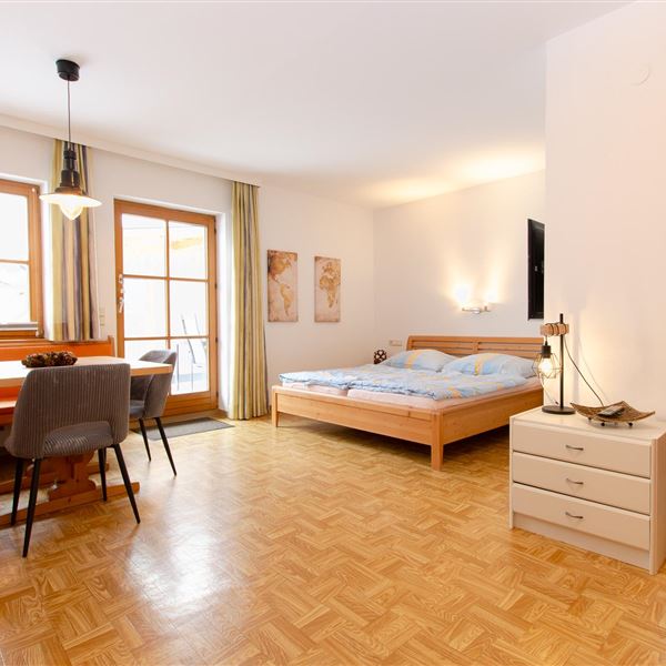 wohnzimmer_schlafzimmer (1 von 11)