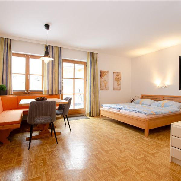 wohnzimmer_schlafzimmer (2 von 11)