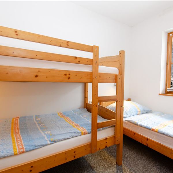 wohnzimmer_schlafzimmer (8 von 11)