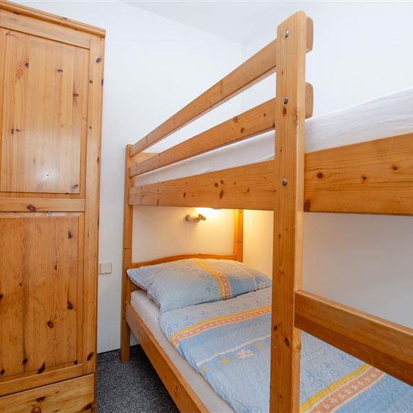 wohnzimmer_schlafzimmer (9 von 11)