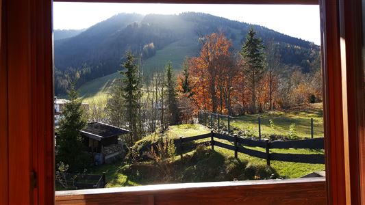 Unterbergblick