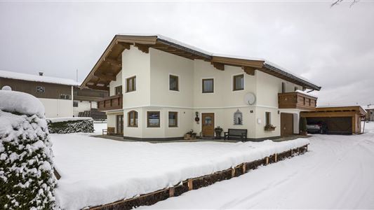 Rampanelli Christine